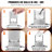 Bar Tool Set-97662919