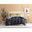 Natural Sham Set-1759185984-1759185993