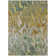 Machine Washable Indoor/Outdoor Amanda ACN2129 Abstract Rug