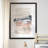 Tiered Horizon Line II Photographic Print -149142532-149142330