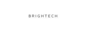 Brightech Logo