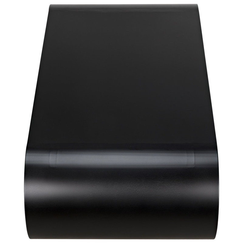 Hera Coffee Table