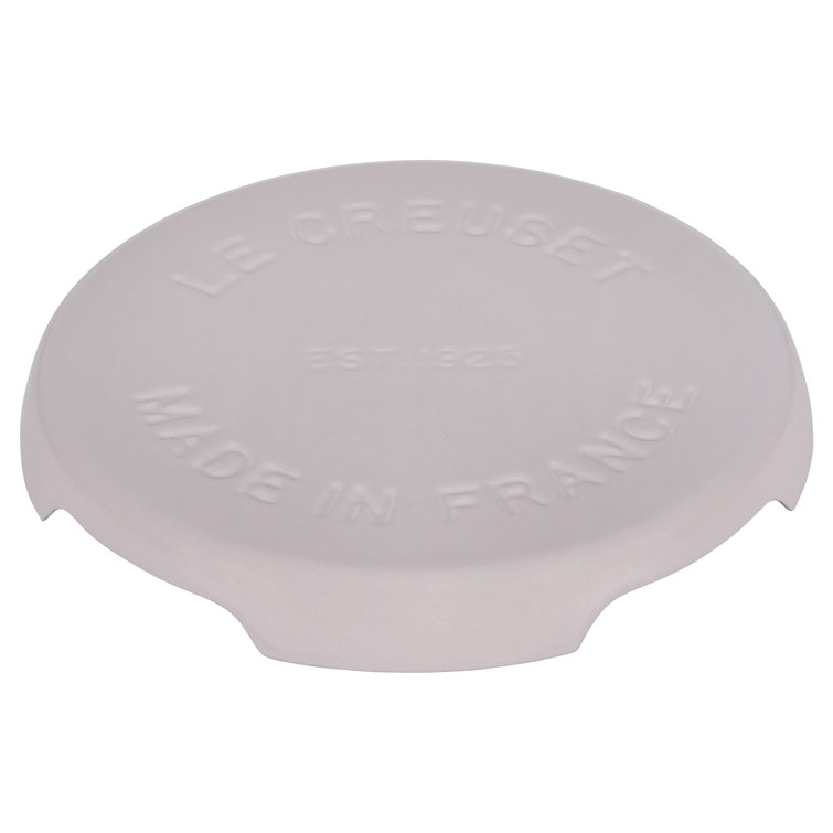 Le Creuset 8.8 Signature Trivet - Rhone