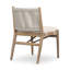 Baltzer Outdoor Dining Side Chair-1133099599