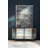 Stop And Stare 59'' Sideboard-114656461