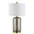 Glass Table Lamp-2015425779