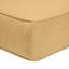 Coussin de repose-pieds d'extérieur Sunbrella®-776302086-776302108