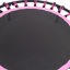 Freeport Park 101cm Round Backyard Trampoline-1229457094