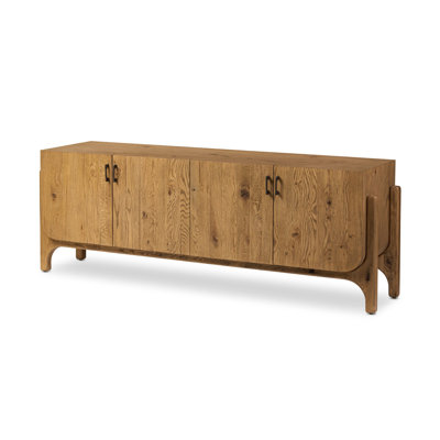BLOOMFIELD TV Stand