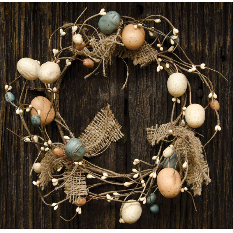 2'' H Candle Accessories