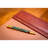 Faux Leather Desk Pad-17228386