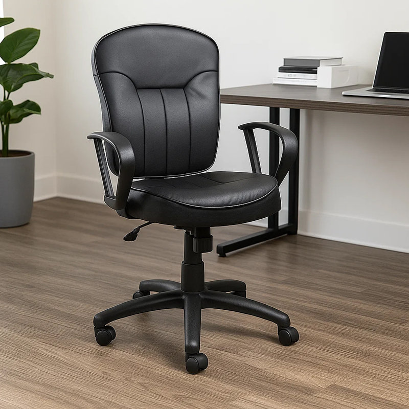 Fauteuil de bureau Sera