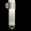 Bond 2 - Light LED Wallchiere-61173390-61173388