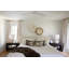 Ewing 1 Light Table Lamp
