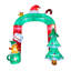 Christmas Decorative Accent