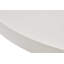 Provenance Signature Round Dining Table-61483784