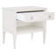 1 - Drawer Nightstand-1719644783