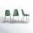Isla Counter Stool-474261520