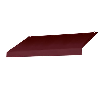 IDM Worldwide Fabric Replacement Canopy