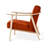 Baltic Chair-59020788-61995664