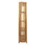 Bibliothèque à 4 tablettes Milo-91583903