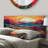 Jayvonni Upholstered Headboard-98732322