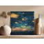 Wrapped Canvas Print Set