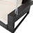 2 Person Porch Swing-1096815083-1113380413