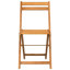 Suzman Folding Chair Set