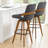 Bar Stools-2140702202-2140702149