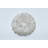 Stone Tabletop Votive Holder-33484893