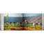 Neil Leifer. Guts & Glory. The Golden Age of American Football 1958-1978