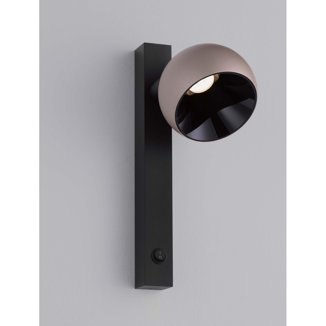 Wall Sconce