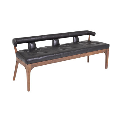 Moderno Bench