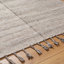 EHR2300_Esther Area Rug-1915165014-1909271090