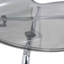 Chaise d'appoint de salle à manger empilable Edenfield-146476571-253412668-252932783