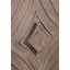 Crédence de style armoire Mid Mid Century-1815028278