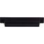 Channing 5" Center to Center Cup/Bin pull-1050606941-989633408