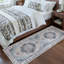 Tapis antidérapant Malila-1878579138-1878579136