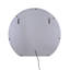 Miroir d'appoint Noralie
