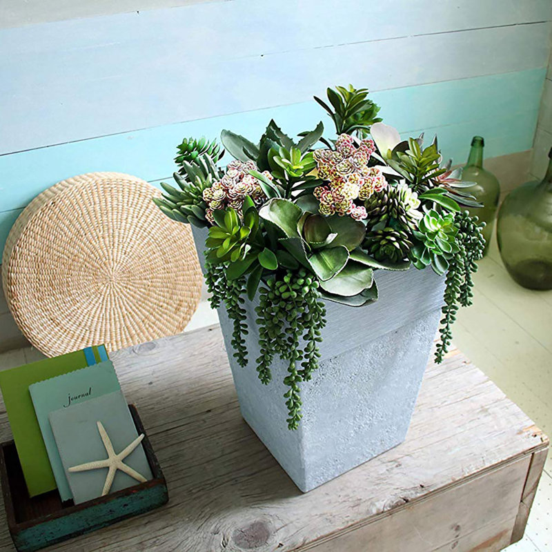 Pot Planter, 1