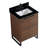 24'' Single Bathroom Vanity with Stone Top-276882833-276882843