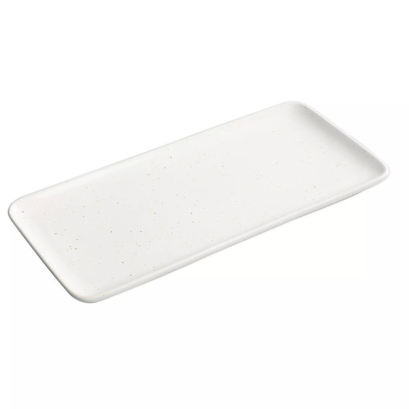 Notre plateau de table