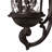 Windsor Aluminum Outdoor Wall Lantern-1839228682