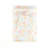 Home Fall Foliage Pattern Microfiber Sheet Set-1304532227