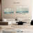 Avery Summer Beach Waves-107471214