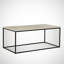 Manuel Frame Coffee Table-1864587689-1864587688