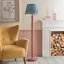 Higgledy 154cm Traditional Floor Lamp-111170853-111170856