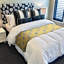 Couverture polaire moon phases-451163323-451163271