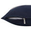 Coussin en coton South Hampton-539789056-595197115-595197113